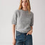 OPUS Plaush - Easy Grey