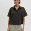 SOMEDAY Ztina Blouse