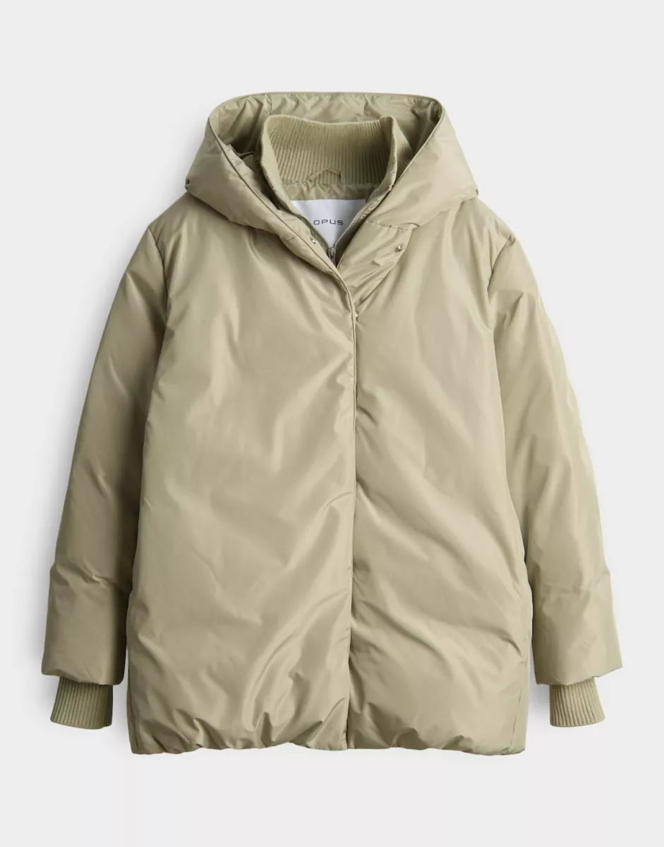 OPUS Helah Jacket