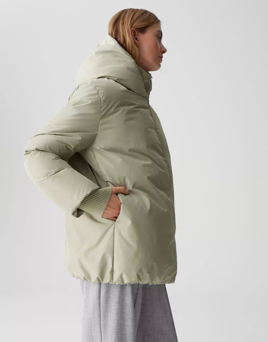 OPUS Helah Jacket