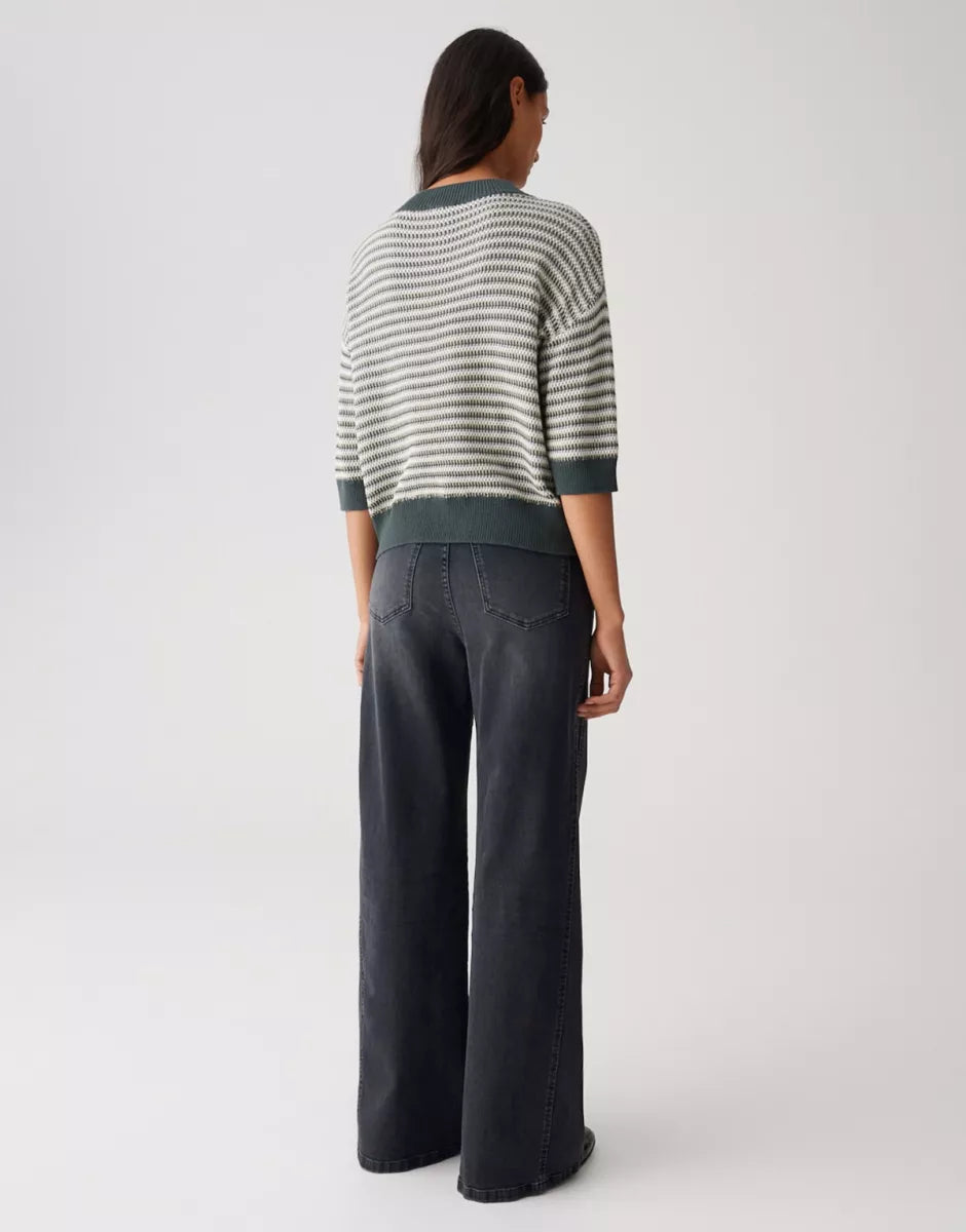 OPUS Knit Peipina