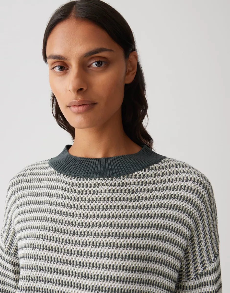 OPUS Knit Peipina