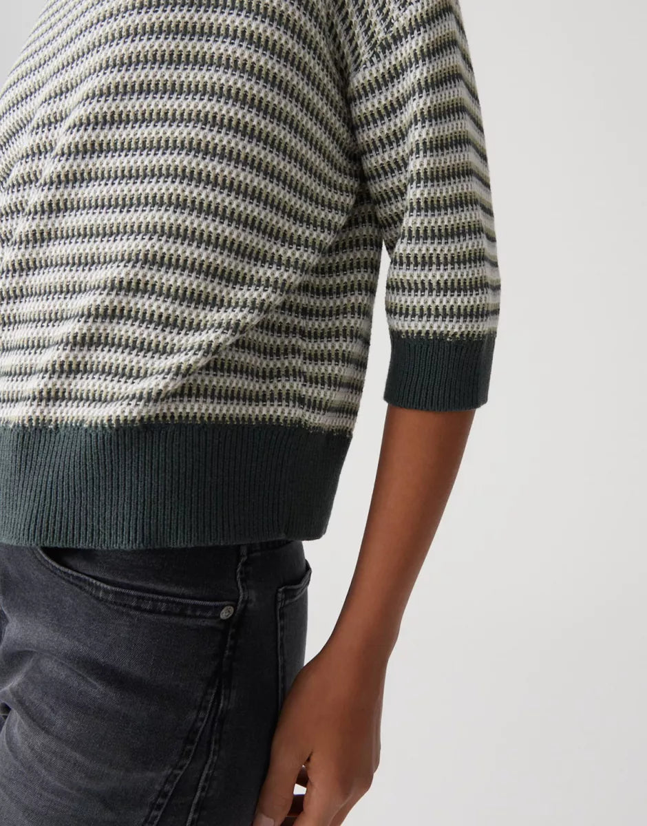 OPUS Knit Peipina