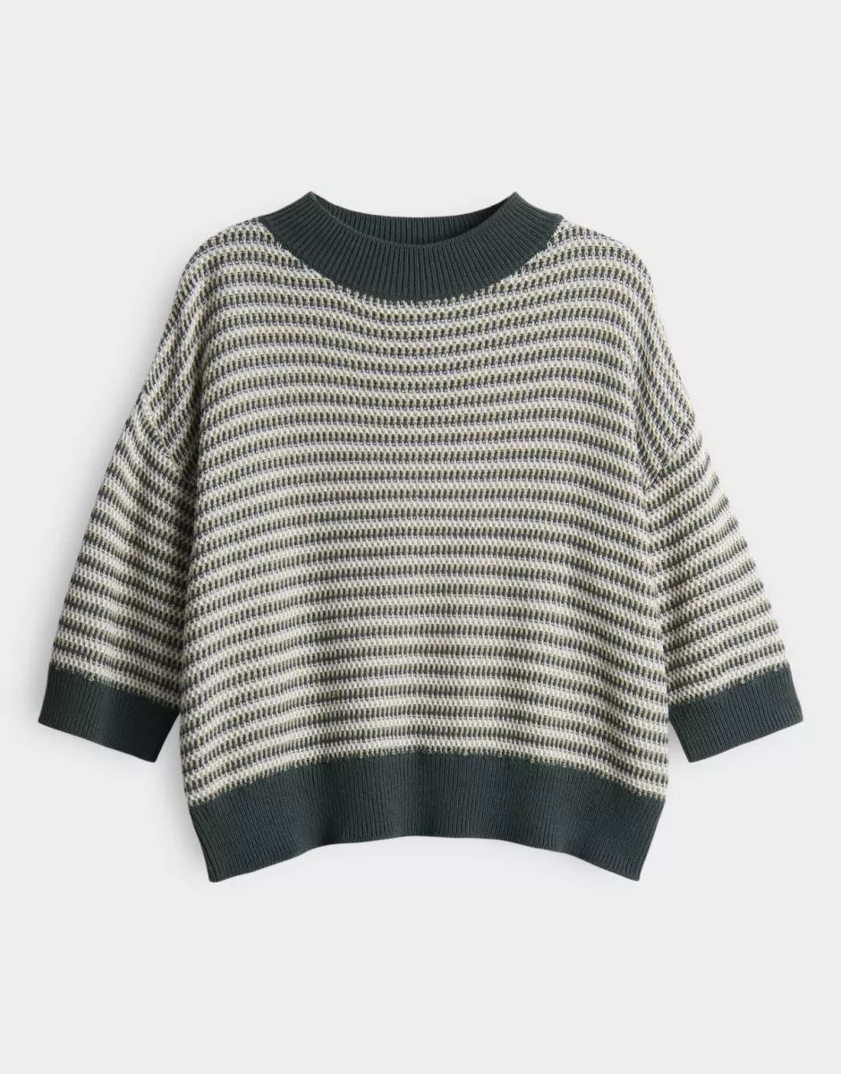 OPUS Knit Peipina
