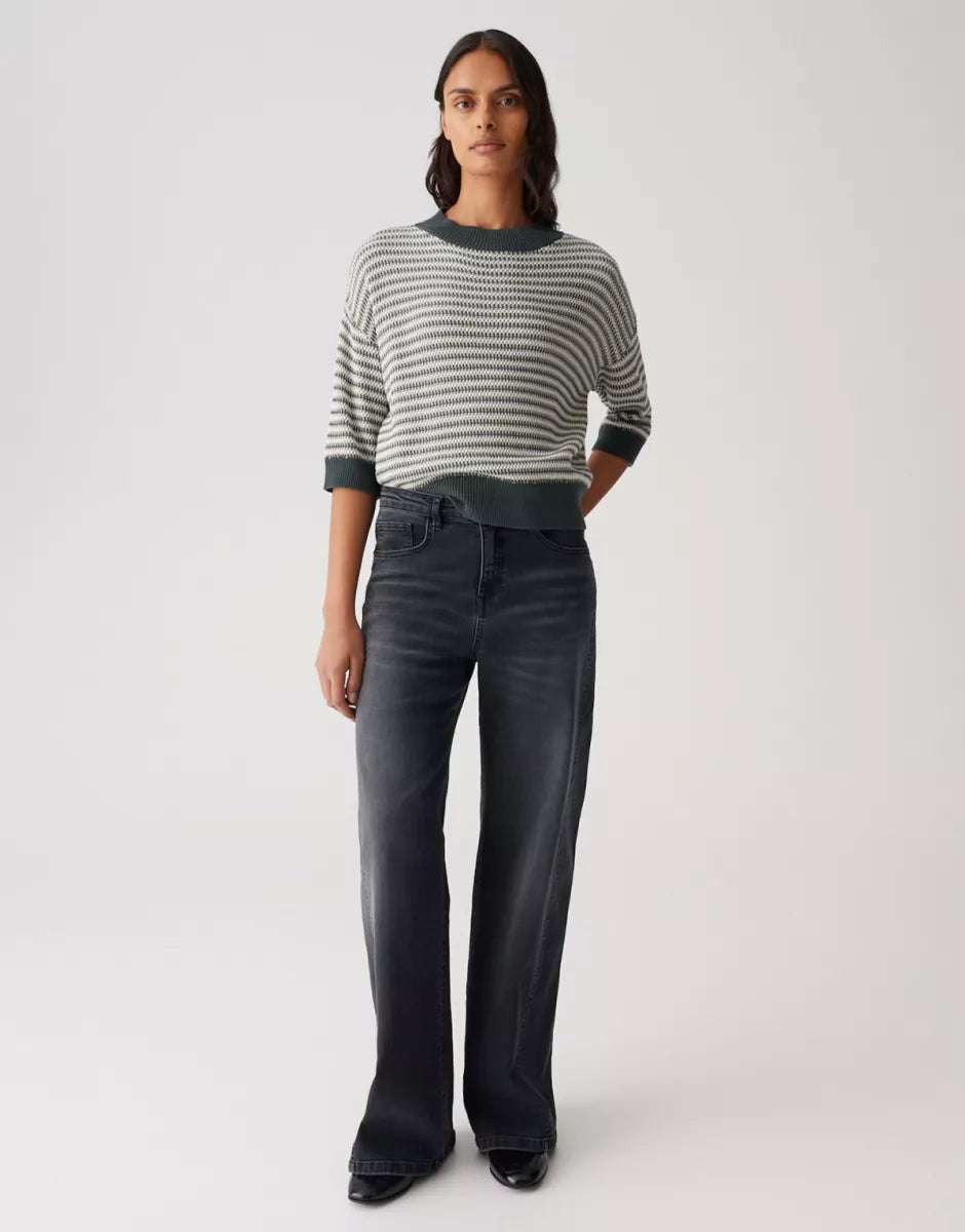 OPUS Knit Peipina