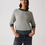 OPUS Knit Peipina