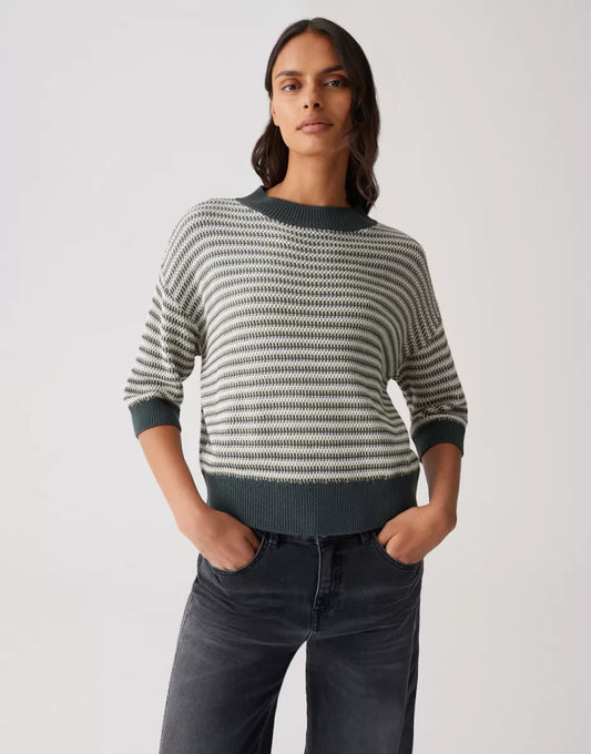 OPUS Knit Peipina