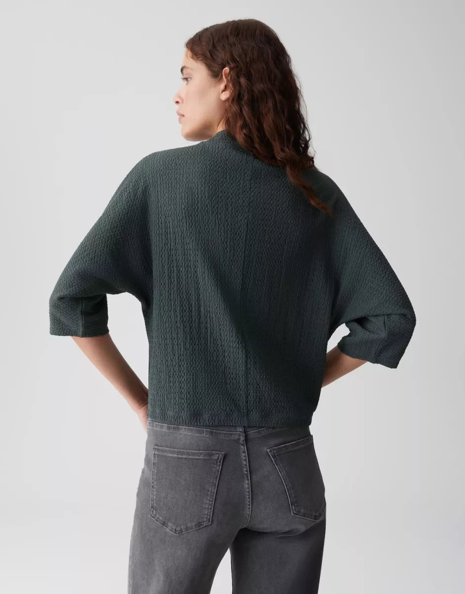 OPUS Siconi Sweat