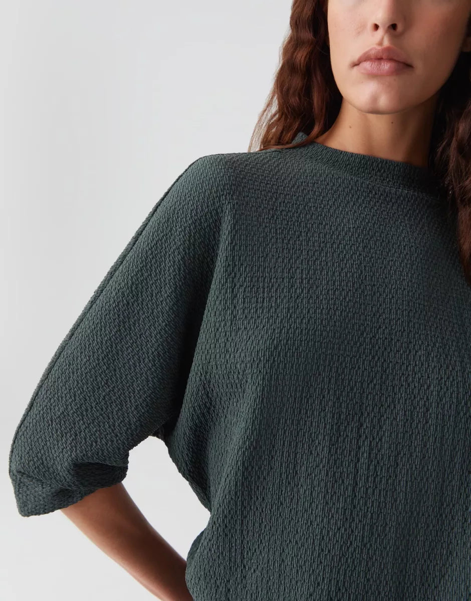 OPUS Siconi Sweat