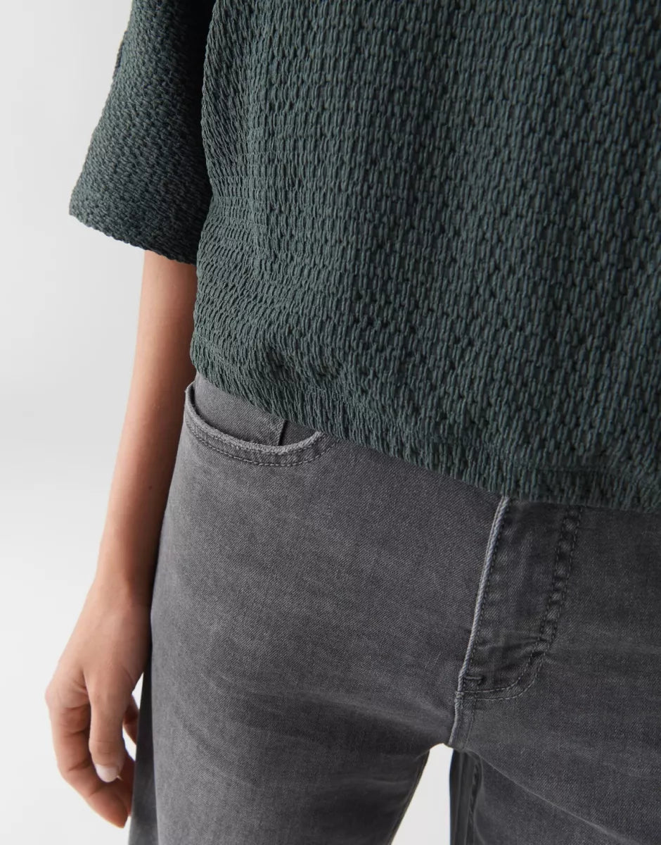 OPUS Siconi Sweat