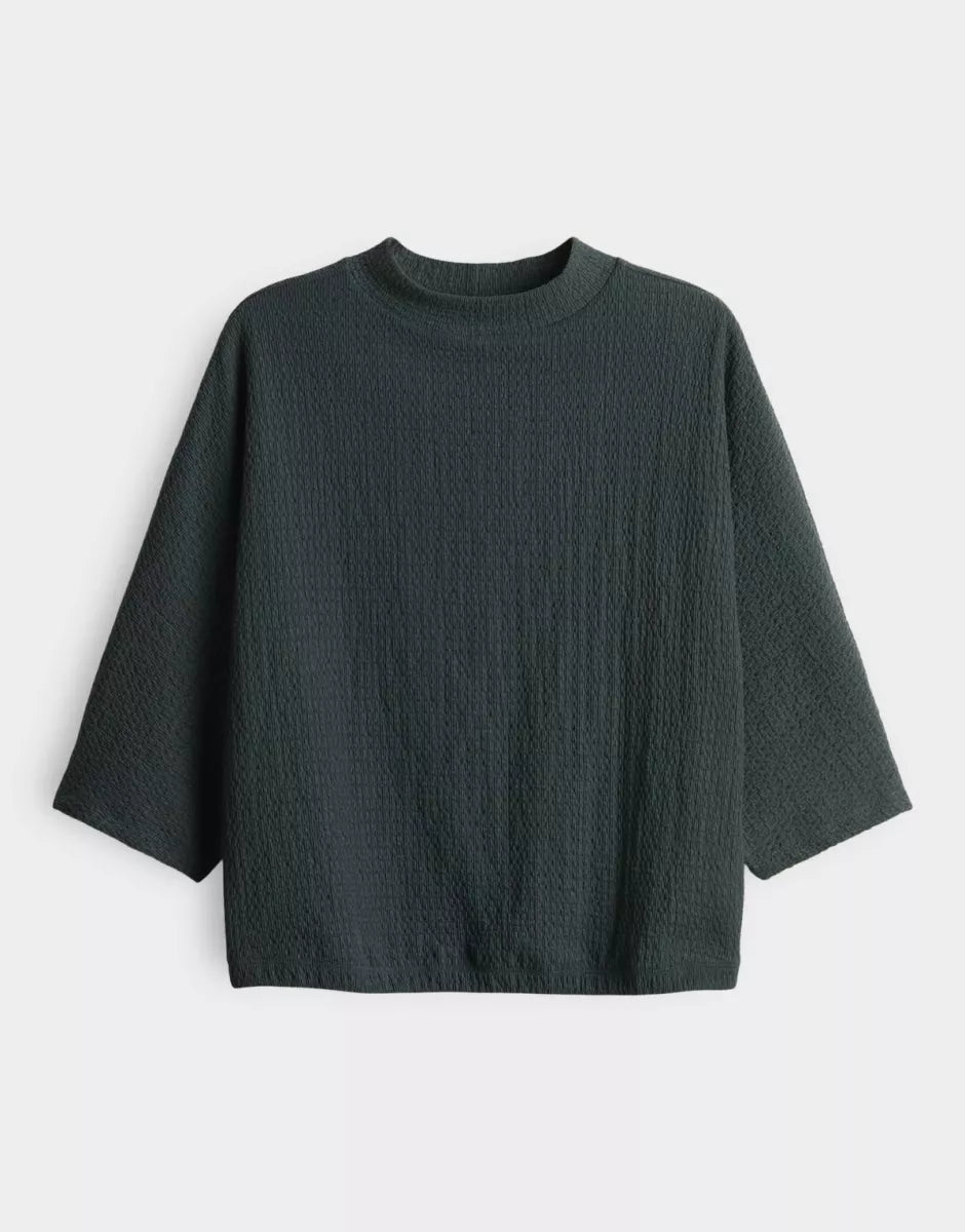 OPUS Siconi Sweat