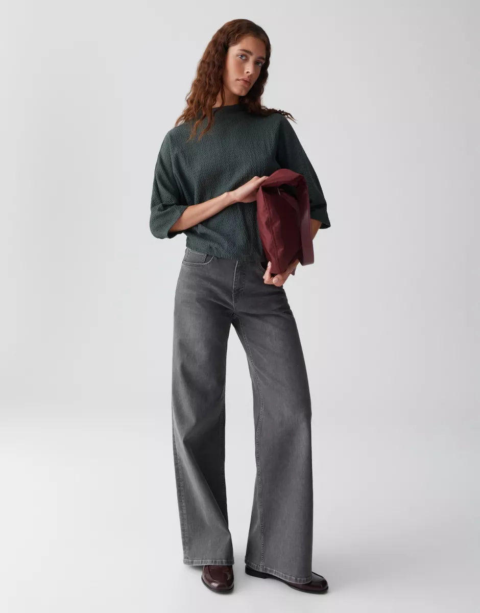 OPUS Siconi Sweat