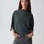 OPUS Siconi Sweat