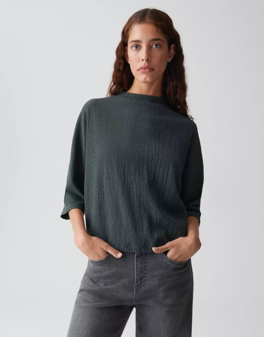 OPUS Siconi Sweat