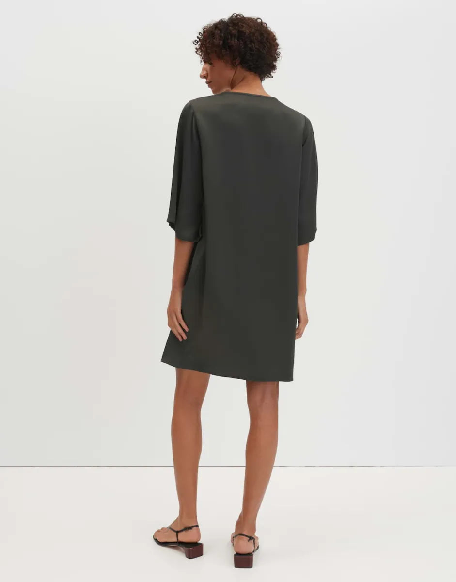 SOMEDAY Qonema Dress