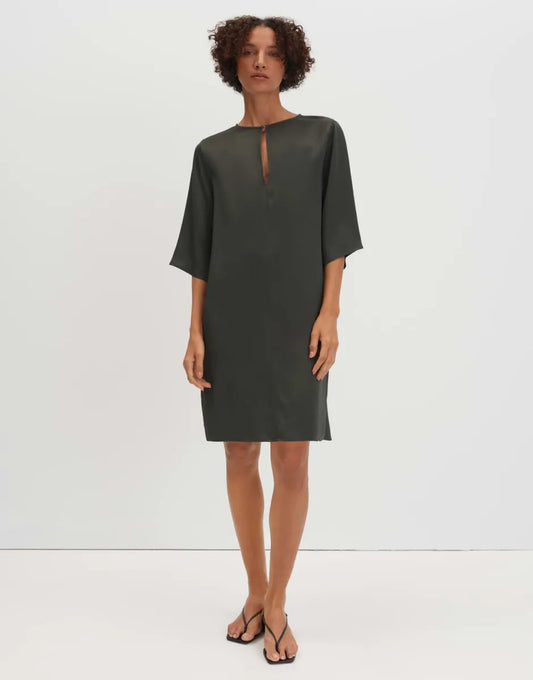 SOMEDAY Qonema Dress