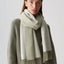 OPUS Atopa Scarf