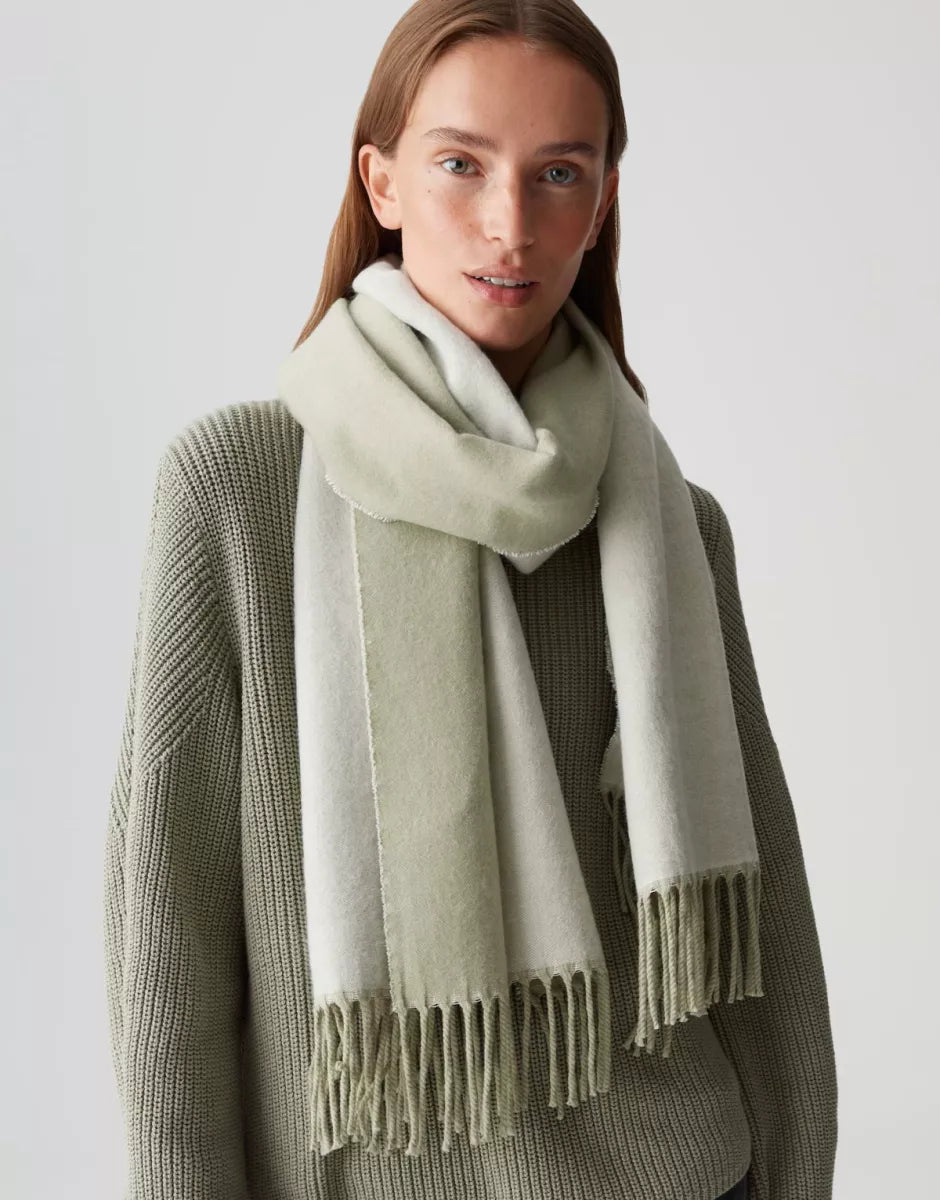 OPUS Atopa Scarf
