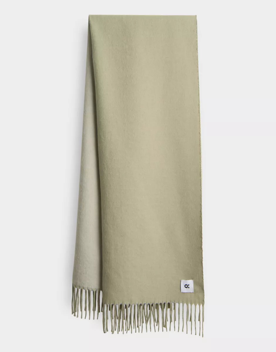 OPUS Atopa Scarf
