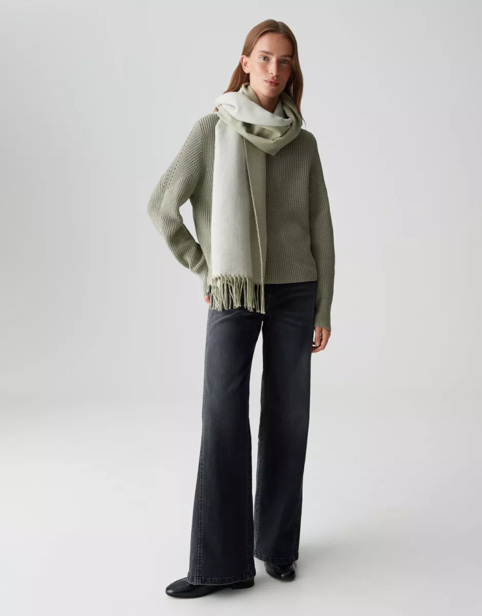 OPUS Atopa Scarf