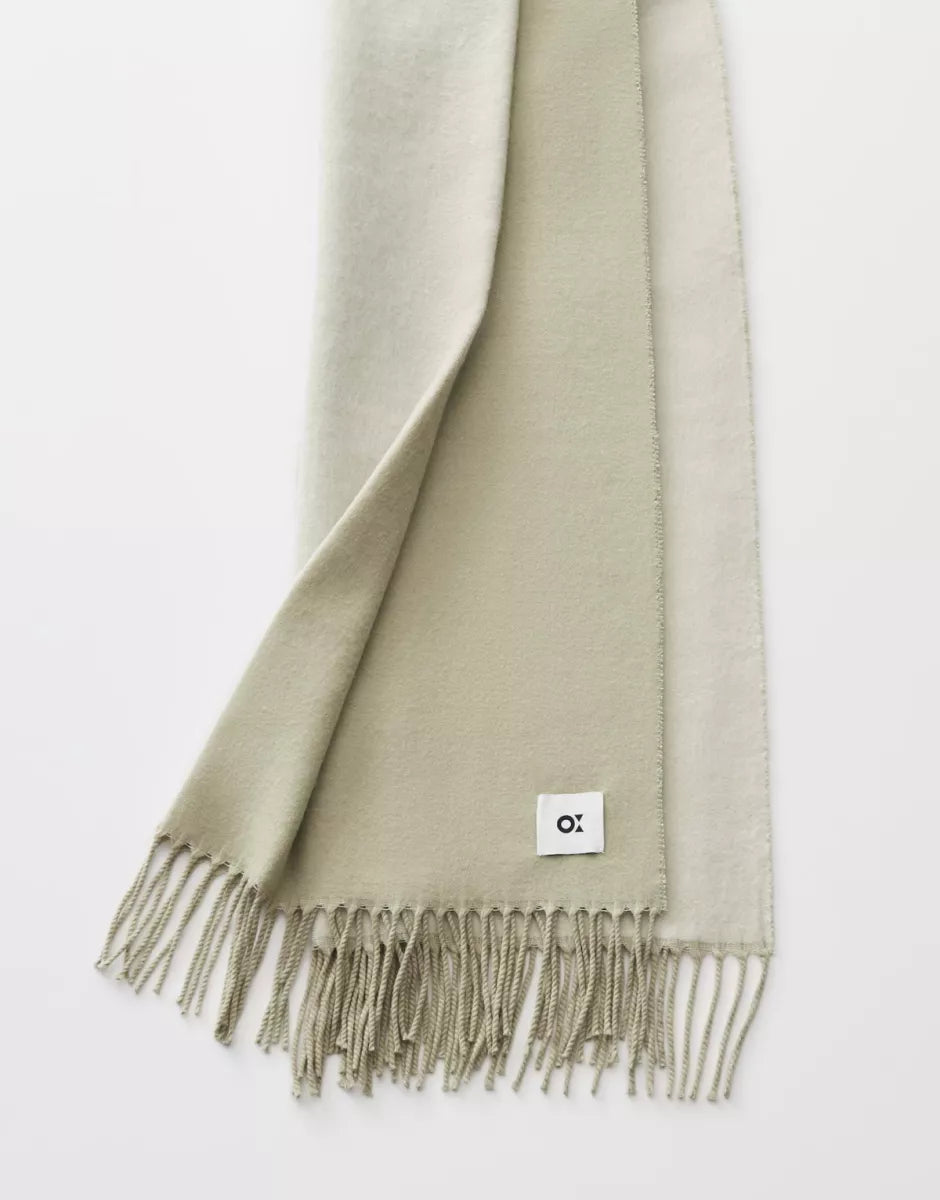 OPUS Atopa Scarf