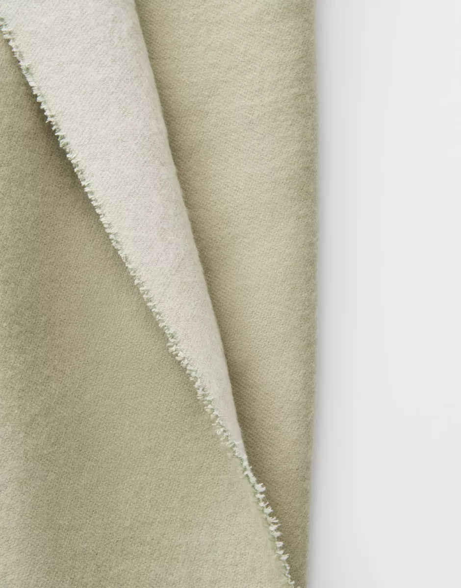 OPUS Atopa Scarf