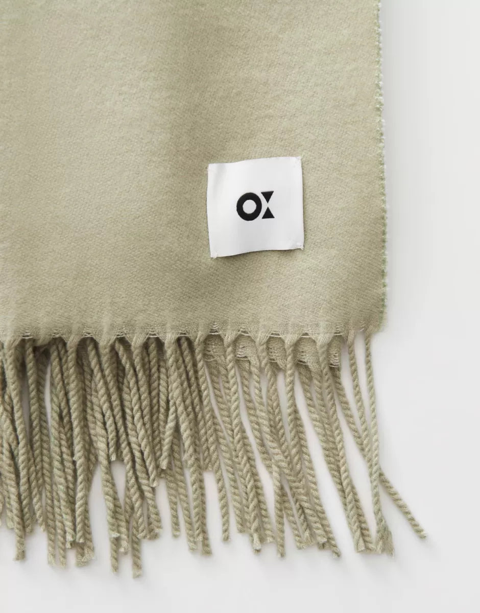 OPUS Atopa Scarf