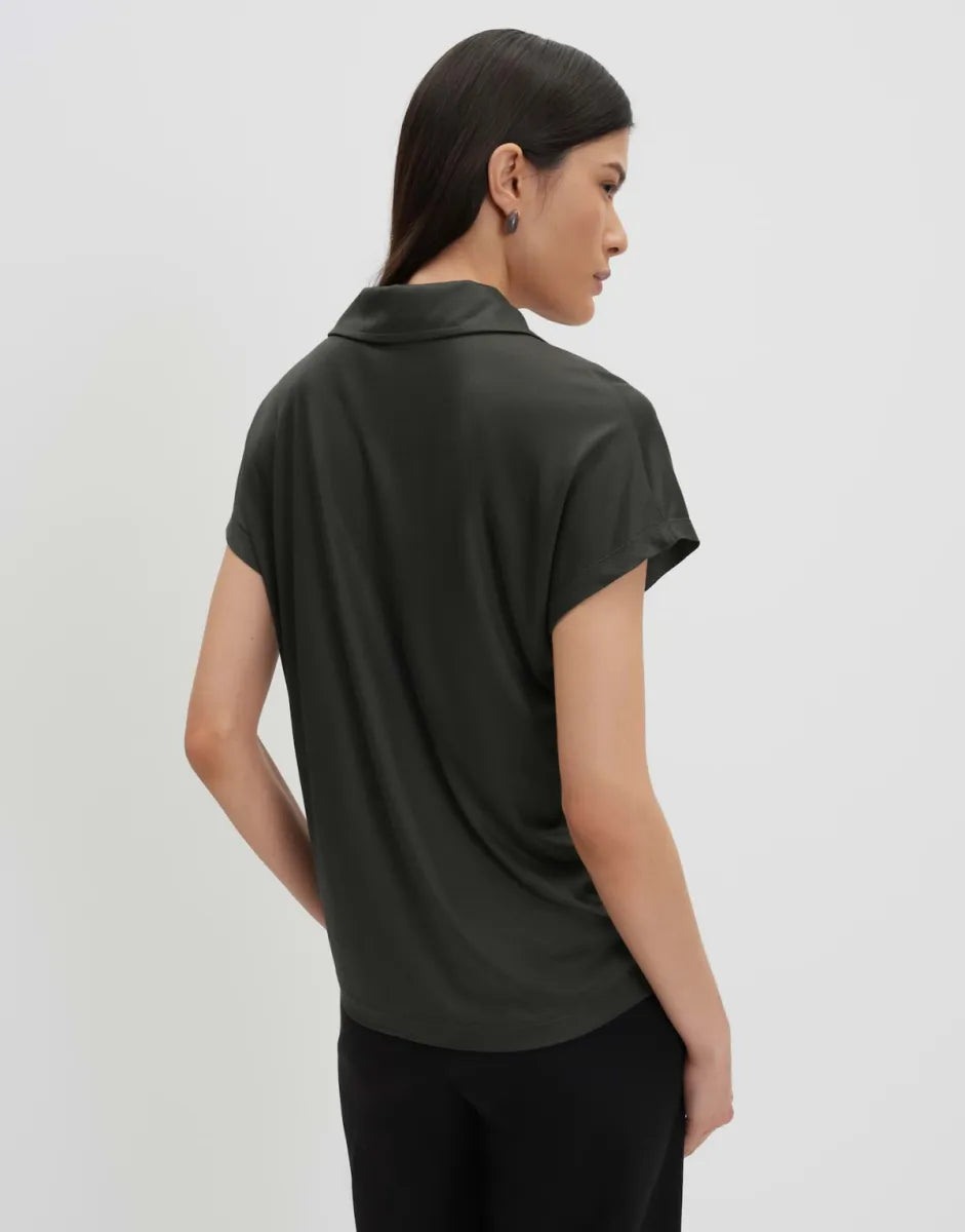 SOMEDAY Kendri Shirt