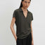 SOMEDAY Kendri Shirt