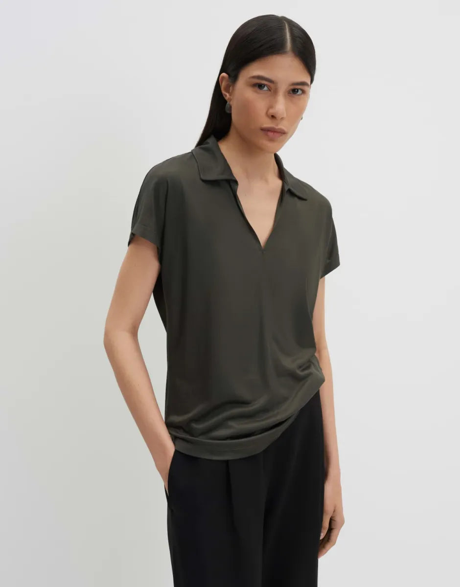 SOMEDAY Kendri Shirt