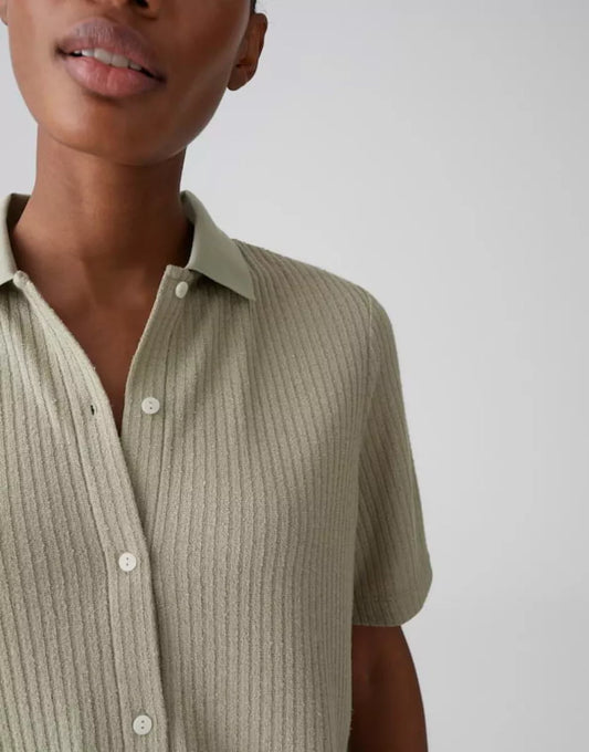 OPUS Somelli Poloshirt