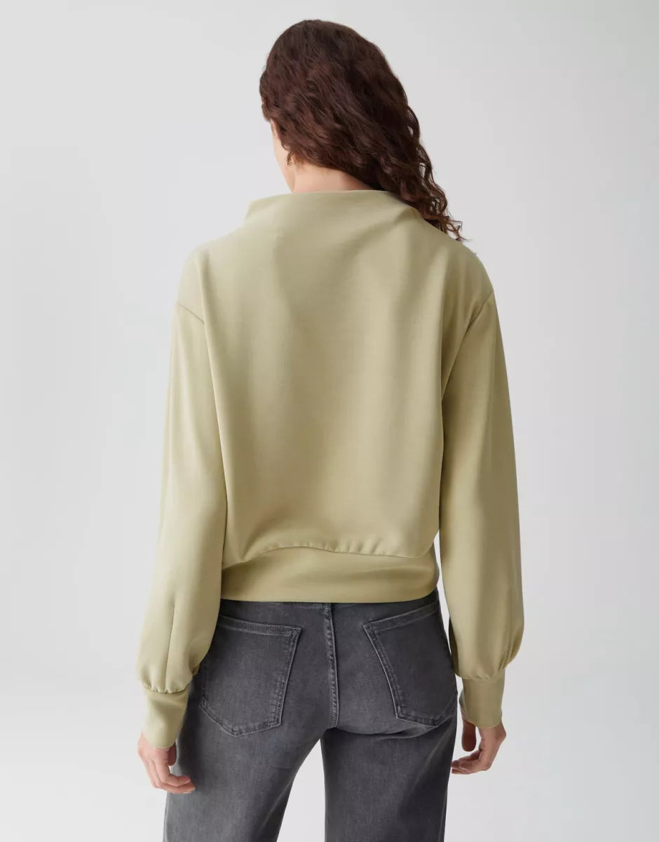 OPUS Gablina - Soft Matcha