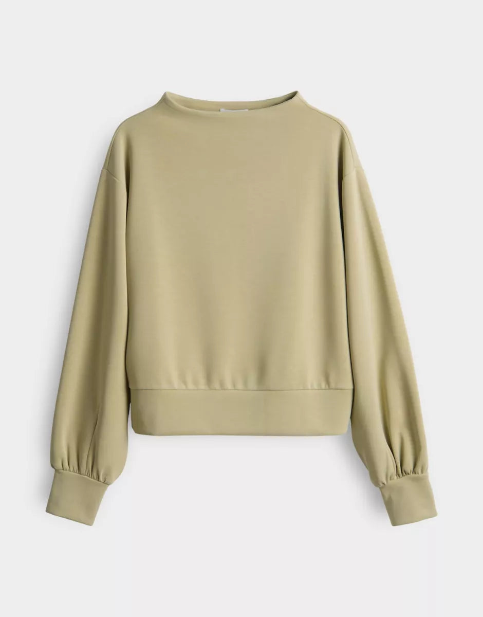 OPUS Gablina - Soft Matcha