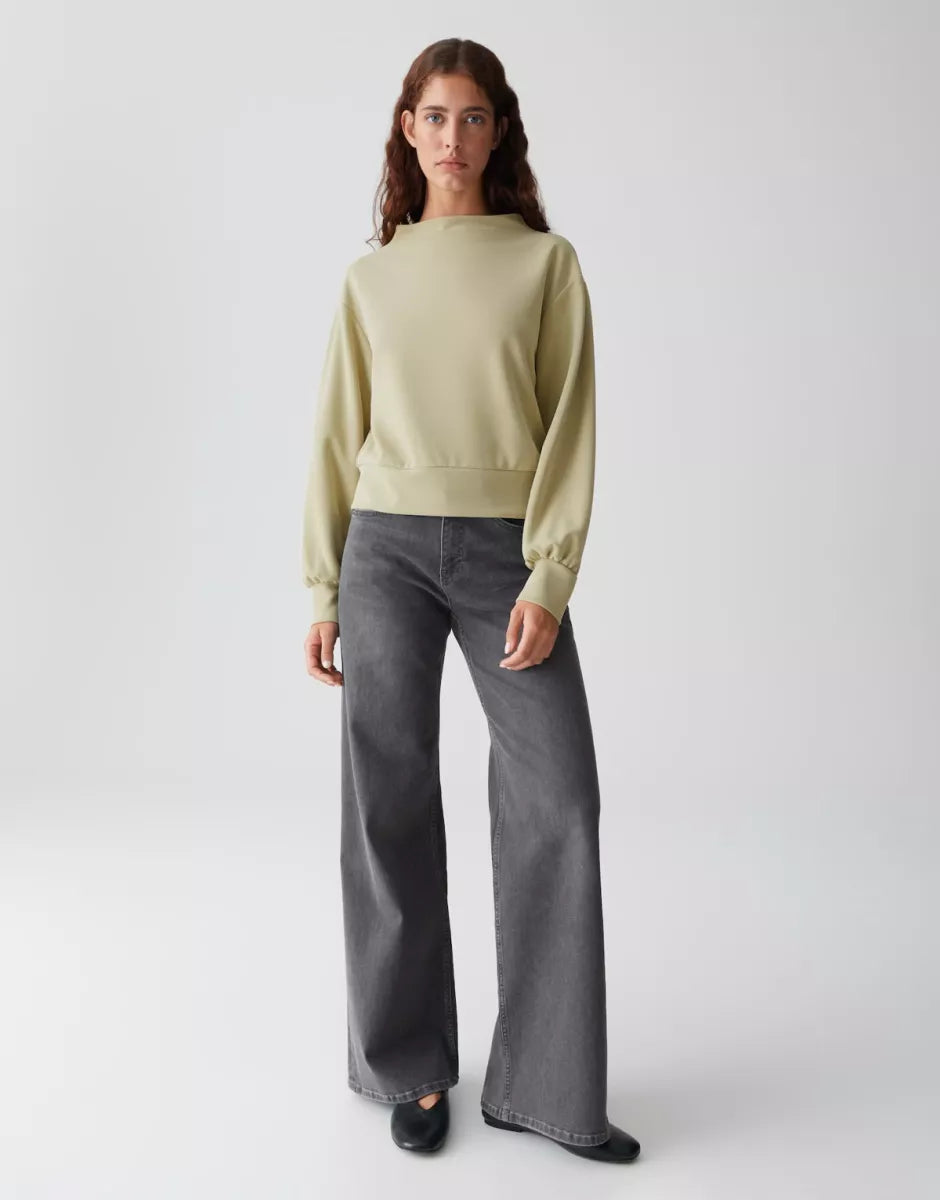 OPUS Gablina - Soft Matcha