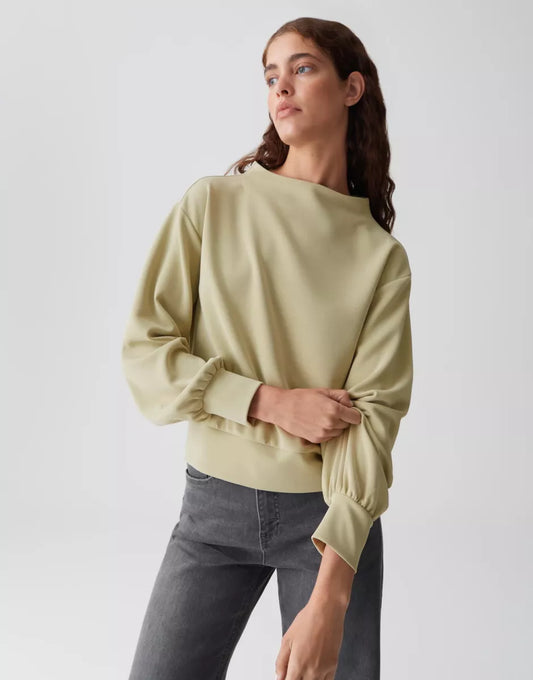 OPUS Gablina - Soft Matcha