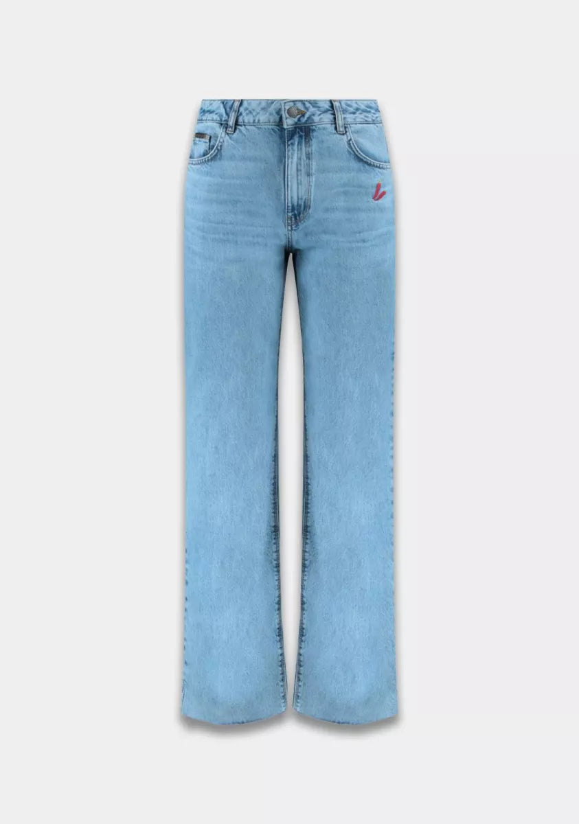 HARPER & YVE Yve Jeans