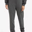YAYA High Waist Trousers