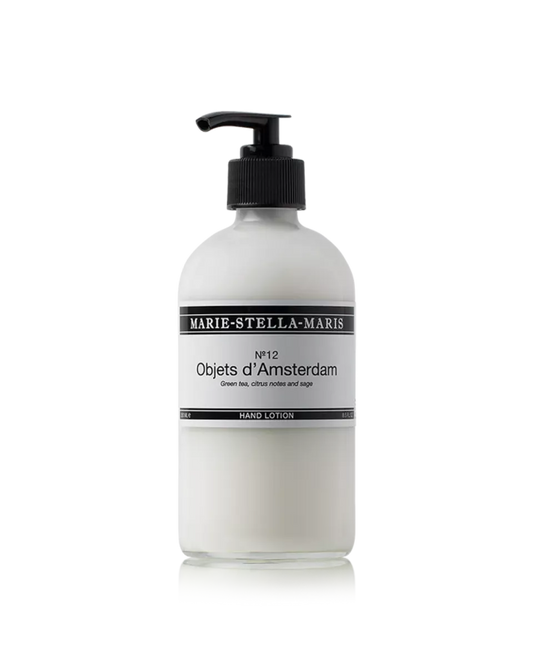 MARIE STELLA MARIS Hand lotion ODA - 250ml