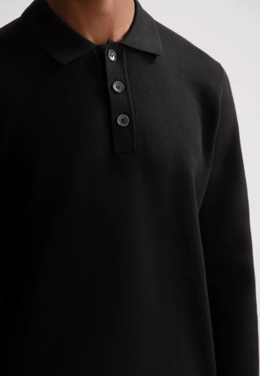 DSTREZZED DSTREZZED Chev - ZWART