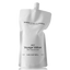 MARIE STELLA MARIS refill hand soap - 500ml