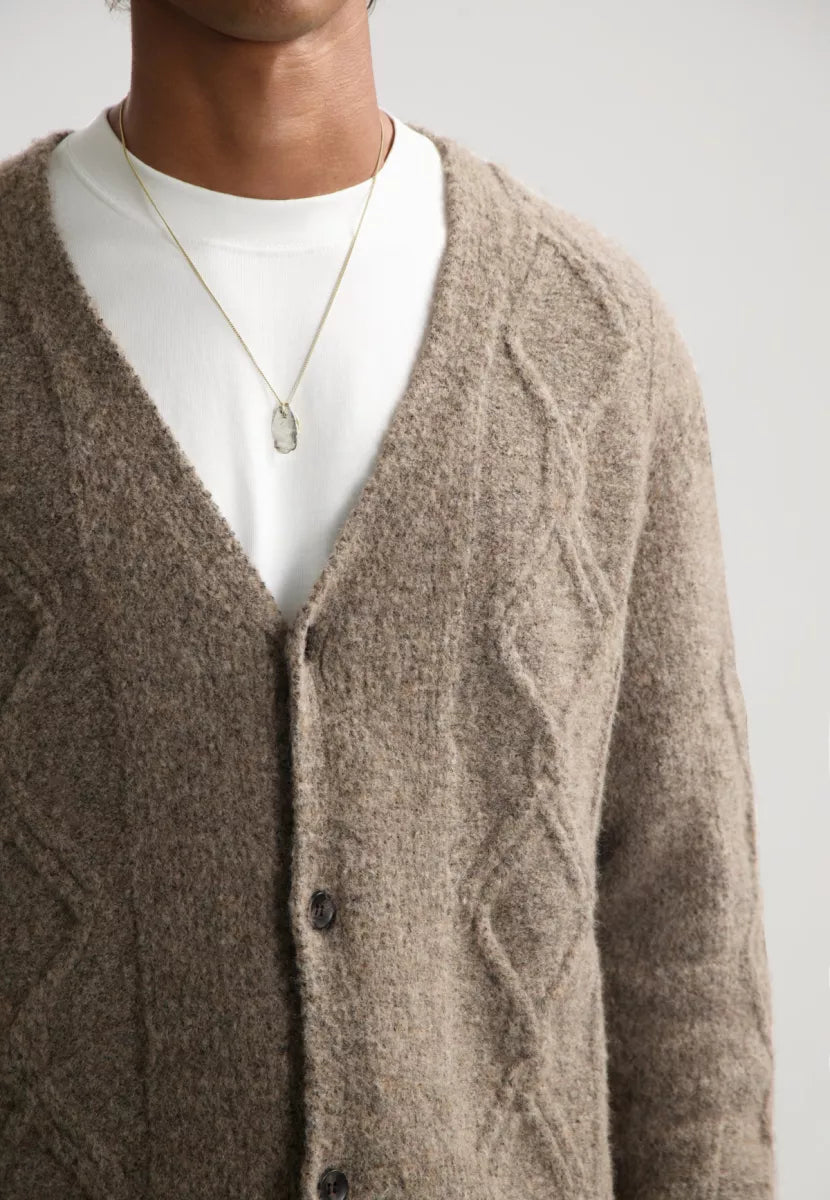 DSTREZZED DSTREZZED Hugin - CAMEL