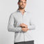 NO EXCESS NO EXCESS Shirt - LICHT GRIJS
