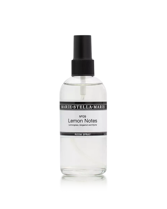 MARIE STELLA MARIS Room Spray Lemon - 100ml