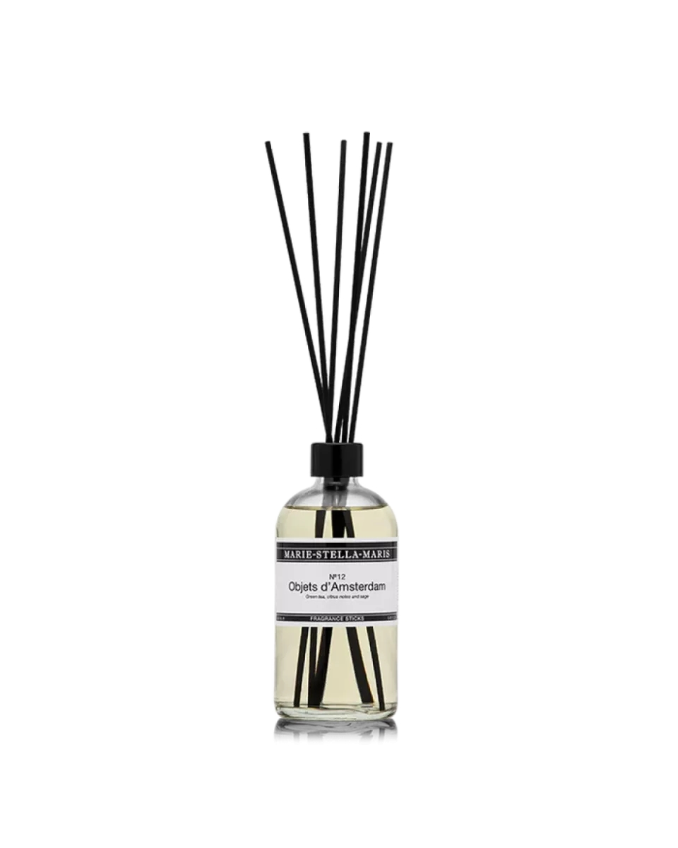 MARIE STELLA MARIS Fragrance Sticks Objets - 250ml