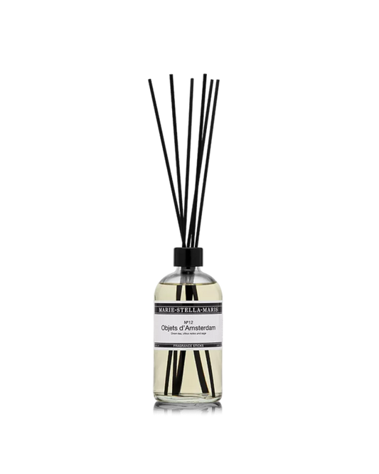 MARIE STELLA MARIS Fragrance Sticks Objets - 250ml