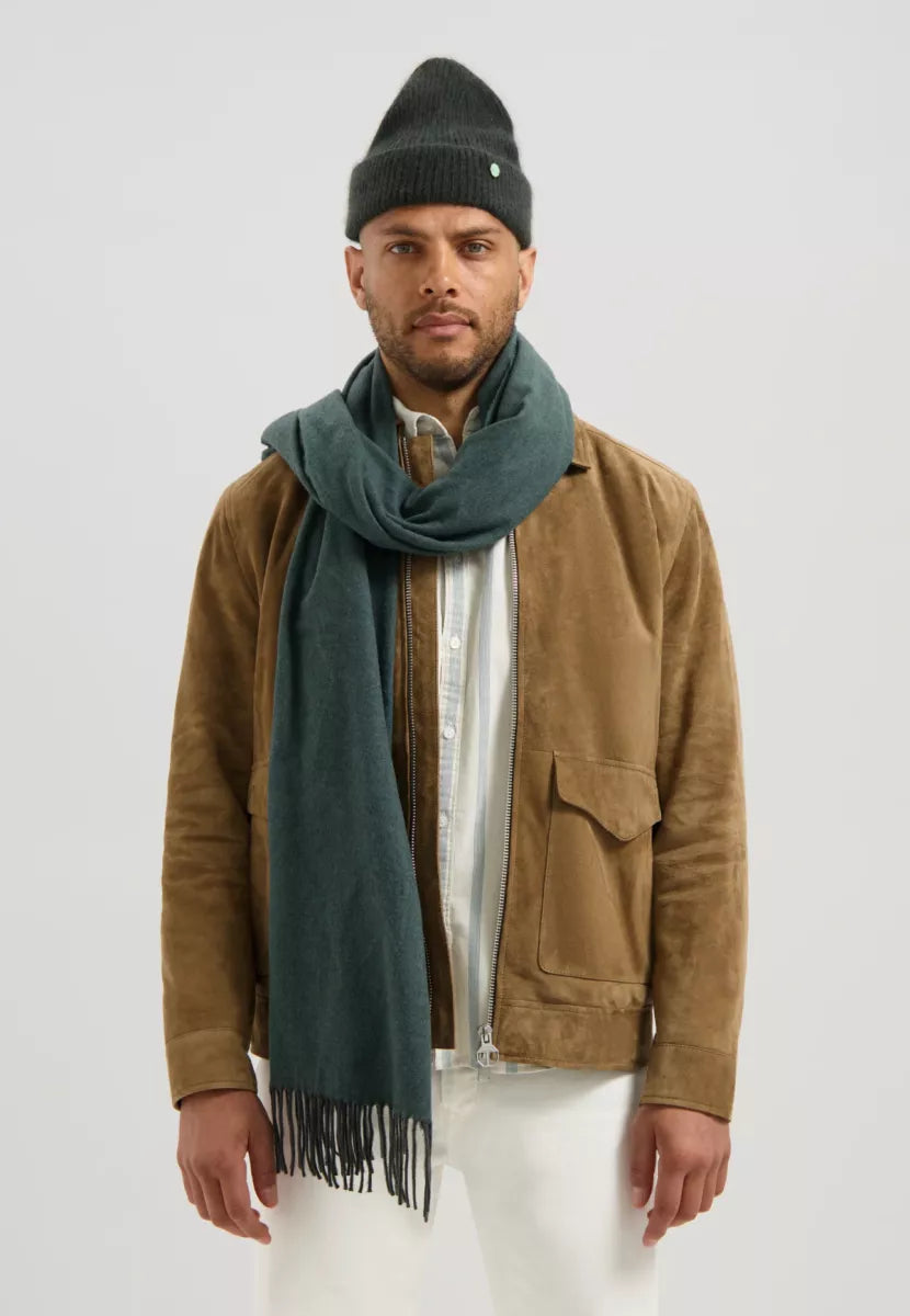 DSTREZZED DSTREZZED Arnvinn - GROEN