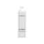 MARIE STELLA MARIS Refill Fragrance - 750ml