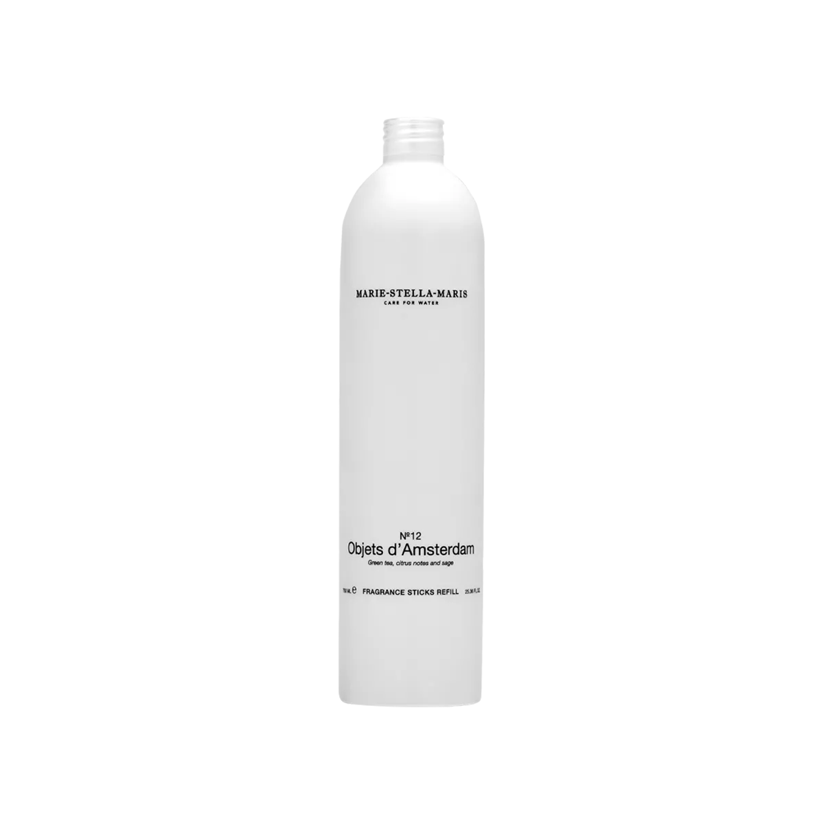 MARIE STELLA MARIS Refill Fragrance - 750ml