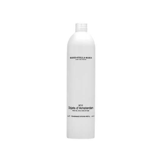 MARIE STELLA MARIS Refill Fragrance - 750ml