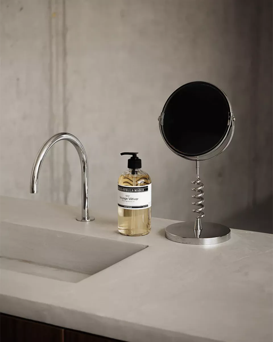 MARIE STELLA MARIS Hand Soap Voyage - 250ml